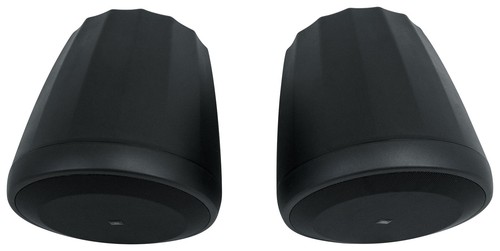 Pair jbl control 68hp - jbl,