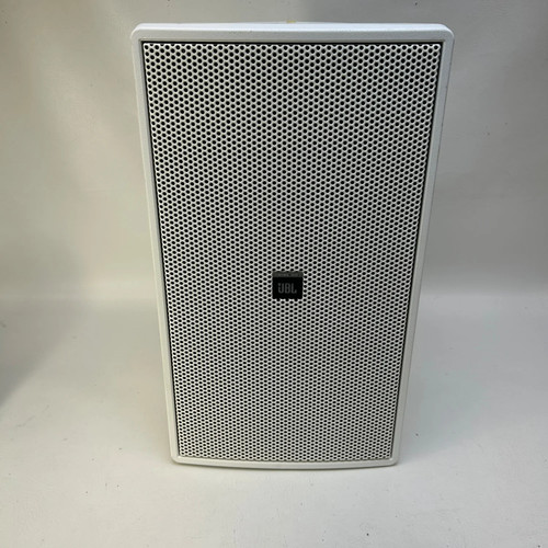 Jbl control 29av indoor - jbl,