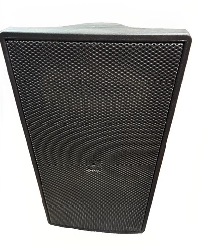 Jbl control 29av outdoor - jbl,