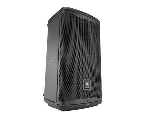 Jbl eon710 1300w - eon710,