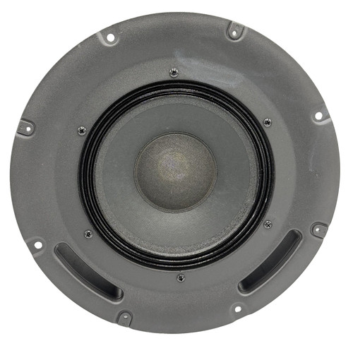 Jbl control 227c coaxial - jbl,