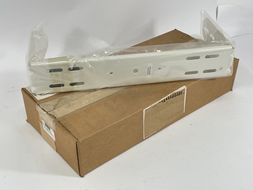 Jbl mtc 29ub bracket - u-bracket, for