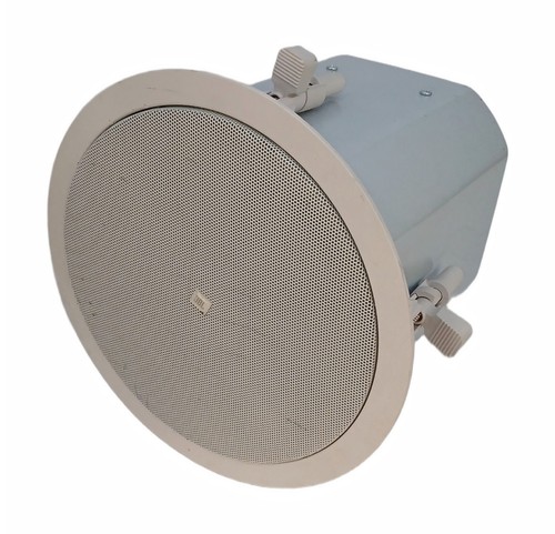 Jbl control 45c series - jbl, 45c/t