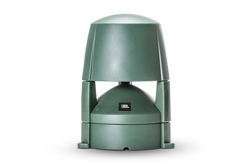 Jbl control 85m - jbl, 5.25"