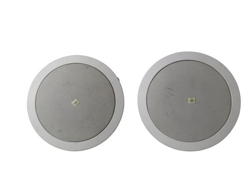 Jbl professional control - jbl,