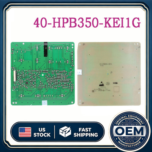 Oem square motherboard button - oem,