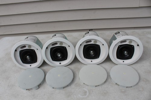 Lot jbl model - -, control