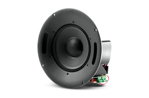 Jbl control 328c - control,