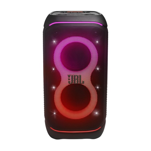 Jbl partybox stage - jbl,
