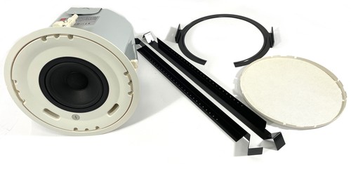 Open box jbl control 226c - open,